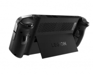 Lenovo Legion Go 8APU1, 1TB, WIFI, Bluetooth, Negro image