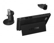 Lenovo Legion Go 8APU1, 1TB, WIFI, Bluetooth, Negro image