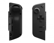 Lenovo Legion Go 8APU1, 1TB, WIFI, Bluetooth, Negro image