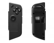 Lenovo Legion Go 8APU1, 1TB, WIFI, Bluetooth, Negro image