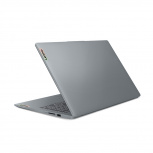 Laptop Lenovo IdeaPad Slim 3 15IAH8, 15.6" 1920x1080 Full HD Táctil, Intel Core i5-12450H, 8GB, 512GB SSD, Windows 11 Home, Español image