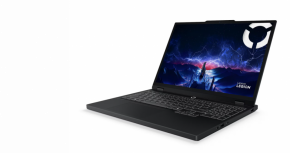 Laptop Gamer Lenovo Legion 5 15IAX10, 15" 2560x1600, Intel Core Ultra 7 255HX, NVIDIA GeForce RTX 5070, 16GB, 1TB SSD, Windows 11 Home, Inglés  - Imagen adicional 1