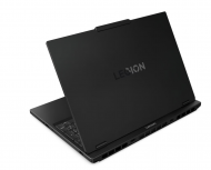 Laptop Gamer Lenovo Legion 5 15IAX10, 15" 2560x1600, Intel Core Ultra 7 255HX, NVIDIA GeForce RTX 5070, 16GB, 1TB SSD, Windows 11 Home, Inglés  - Imagen adicional 3
