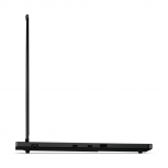 Laptop Gamer Lenovo Legion 5 15IAX10, 15.1" 2560x1600, Intel Core Ultra 7 255HX, NVIDIA GeForce RTX 5060, 16GB, 1TB SSD, Windows 11 Home, Inglés - Imagen adicional 8