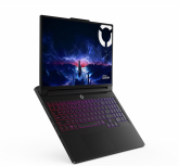 Laptop Gamer Lenovo Legion Pro 7 16IAX10H, 16" 2560x1600, Intel Core Ultra 9 275HX, NVIDIA GeForce RTX 5090, 32GB, 2TB SSD, Windows 11 Home, Español image