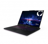 Laptop Gamer Lenovo Legion Pro 7 16IAX10H, 16" 2560x1600, Intel Core Ultra 9 275HX, NVIDIA GeForce RTX 5090, 32GB, 2TB SSD, Windows 11 Home, Español image