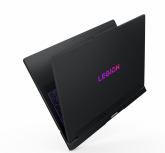 Laptop Gamer Lenovo Legion Pro 7 16IAX10H, 16" 2560x1600, Intel Core Ultra 9 275HX, NVIDIA GeForce RTX 5090, 32GB, 2TB SSD, Windows 11 Home, Español image