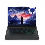 Laptop Lenovo Legion Pro 7i, 16" 2560x1600, 275HX, GeForce RTX 5080, 64GB, 1TB SSD, Windows 11 Home, Inglés - Imagen del combo