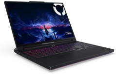 Laptop Gamer Lenovo Legion Pro 7 16IAX10H, 16" 2560x1600, Intel Core Ultra 9 275HX, NVIDIA GeForce RTX 5090, 32GB, 1TB SSD, Windows 11 Home, Inglés  - Imagen adicional 1