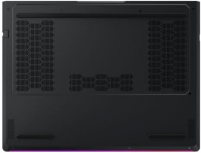 Laptop Gamer Lenovo Legion Pro 7 16IAX10H, 16" 2560x1600, Intel Core Ultra 9 275HX, NVIDIA GeForce RTX 5090, 32GB, 1TB SSD, Windows 11 Home, Inglés  - Imagen adicional 6