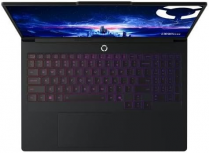 Laptop Gamer Lenovo Legion Pro 7 16IAX10H, 16" 2560x1600, Intel Core Ultra 9 275HX, NVIDIA GeForce RTX 5090, 32GB, 1TB SSD, Windows 11 Home, Inglés  - Imagen adicional 5