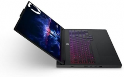 Laptop Gamer Lenovo Legion Pro 7 16IAX10H, 16" 2560x1600, Intel Core Ultra 9 275HX, NVIDIA GeForce RTX 5090, 32GB, 1TB SSD, Windows 11 Home, Inglés  - Imagen adicional 3