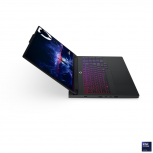 Laptop Gamer Lenovo Legion Pro 7i, 16" 2560x1600, Intel Core Ultra 9 275HX, NVIDIA GeForce RTX 5090, 64GB, 2TB SSD, Windows 11 Pro, Inglés  - Imagen adicional 1