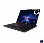 Laptop Gamer Lenovo Legion Pro 7i, 16" 2560x1600, Intel Core Ultra 9 275HX, NVIDIA GeForce RTX 5090, 64GB, 2TB SSD, Windows 11 Pro, Inglés  - Imagen adicional 3