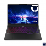 Laptop Gamer Lenovo Legion Pro 7i, 16" 2560x1600, Intel Core Ultra 9 275HX, NVIDIA GeForce RTX 5090, 64GB, 2TB SSD, Windows 11 Pro, Inglés  - Imagen adicional 2