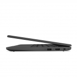 Laptop Lenovo Chromebook 100e G4, 11.6" 1366x768 HD, Intel N100, 8GB, 64GB SSD, ChromeOS, Español - Imagen adicional 9