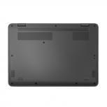 Laptop Lenovo Chromebook 100e G4, 11.6" 1366x768 HD, Intel N100, 8GB, 64GB SSD, ChromeOS, Español - Imagen adicional 11