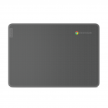 Laptop Lenovo Chromebook 100e G4, 11.6" 1366x768 HD, Intel N100, 8GB, 64GB SSD, ChromeOS, Español - Imagen adicional 10
