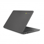 Laptop Lenovo Chromebook 100e G4, 11.6" 1366x768 HD, Intel N100, 8GB, 64GB SSD, ChromeOS, Español - Imagen adicional 6