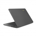 Laptop Lenovo Chromebook 100e G4, 11.6" 1366x768 HD, Intel N100, 8GB, 64GB SSD, ChromeOS, Español - Imagen adicional 5