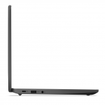 Laptop Lenovo Chromebook 100e G4, 11.6" 1366x768 HD, Intel N100, 8GB, 64GB SSD, ChromeOS, Español - Imagen adicional 7