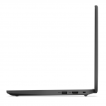 Laptop Lenovo Chromebook 100e G4, 11.6" 1366x768 HD, Intel N100, 8GB, 64GB SSD, ChromeOS, Español - Imagen adicional 8