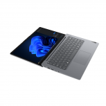 Laptop Lenovo V14 G5, 14" 1920x1080 Full HD, Intel Core 5 210H, 16GB, 512GB SSD, Windows 11 Pro, Español - Imagen adicional 11