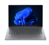 Laptop Lenovo V14 G5, 14" 1920x1080 Full HD, Intel Core 5 210H, 16GB, 1TB SSD, Windows 11 Pro, Español
