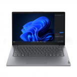Laptop Lenovo V14 G5, 14" 1920x1080 Full HD, Intel Core 5 210H, 24GB, 512GB SSD, Windows 11 Pro, Español