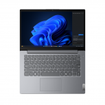 Laptop Lenovo V14 G5, 14" 1920x1080 Full HD, Intel Core 5 210H, 16GB, 512GB SSD, Windows 11 Pro, Español - Imagen adicional 9