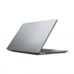 Laptop Lenovo V14 G5, 14" 1920x1080 Full HD, Intel Core 5 210H, 16GB, 512GB SSD, Windows 11 Pro, Español - Imagen adicional 7