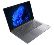 Laptop Lenovo V14 G5, 14" 1920x1080 Full HD, Intel Core 5 210H, 16GB, 512GB SSD, Windows 11 Pro, Español image