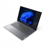 Laptop Lenovo V14 G5, 14" 1920x1080 Full HD, Intel Core 5 210H, 16GB, 512GB SSD, Windows 11 Pro, Español - Imagen adicional 5
