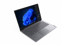Laptop Lenovo V14 G5 IRL, 14" 1920x1080 Full HD Táctil, Intel Core 7 240H, 16GB, 512GB SSD, Windows 11 Pro, Español - Imagen adicional 2