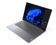 Laptop Lenovo V14 G5 IRL, 14" 1920x1080 Full HD Táctil, Intel Core 7 240H, 16GB, 512GB SSD, Windows 11 Pro, Español - Imagen adicional 1