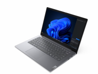 Laptop Lenovo V14 G5, 14" 1920x1080 Full HD, Intel Core i7-13620H, 16GB, 512GB SSD, Windows 11 Pro, Español image