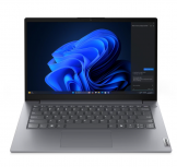 Laptop Lenovo V14 G5, 14" 1920x1080 Full HD, Intel Core i7-13620H, 16GB, 512GB SSD, Windows 11 Pro, Español image