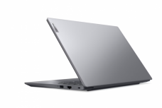 Laptop Lenovo V14 G5, 14" 1920x1080 Full HD, Intel Core i7-13620H, 16GB, 512GB SSD, Windows 11 Pro, Español image