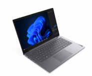 Laptop Lenovo V14 G5, 14" 1920x1080 Full HD, Intel Core i7-13620H, 16GB, 512GB SSD, Windows 11 Pro, Español image