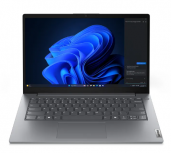 Laptop Lenovo V14 G5 IRL, 14" 1920x1080 Full HD, Intel Core i3-1315U, 16GB, 512GB SSD, Windows 11 Home, Español