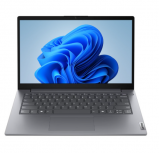 Laptop Lenovo V14 G5 IRL, 14" 1920x1080 Full HD, Intel Core i3-1315U, 8GB, 512GB SSD, Windows 11 Home, Español