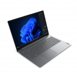 Laptop Lenovo V15 G5 IRL, 15.6" 1920x1080 Full HD, Intel Core i5-13420H, 16GB, 512GB SSD, Windows 11 Pro, Español - Imagen adicional 1