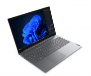 Laptop Lenovo V15 G5 IRL, 15.6" 1920x1080 Full HD, Intel Core i7-13620H, 16GB, 1TB SSD, Windows 11 Pro, Español - Imagen adicional 2