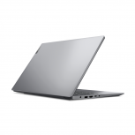 Laptop Lenovo V15 G5 IRL, 15.6" 1920x1080 Full HD, Intel Core i7-13620H, 16GB, 1TB SSD, Windows 11 Pro, Español - Imagen adicional 9