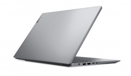 Laptop Lenovo V15 G5 IRL, 15.6" 1920x1080 Full HD, Intel Core i7-13620H, 16GB, 1TB SSD, Windows 11 Pro, Español - Imagen adicional 4