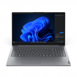 Laptop Lenovo V15 G5 IRL, 15.6" 1920x1080 Full HD, Intel Core i7-13620H, 16GB, 1TB SSD, Windows 11 Pro, Español - Imagen adicional 1