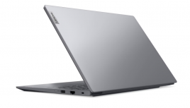 Laptop Lenovo V15 G5 IRL, 15.6" 1920x1080 Full HD, Intel Core i7-13620H, 16GB, 1TB SSD, Windows 11 Pro, Español - Imagen adicional 3