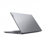 Laptop Lenovo V15 G5 IRL, 15.6" 1920x1080 Full HD, Intel Core i7-13620H, 16GB, 1TB SSD, Windows 11 Pro, Español - Imagen adicional 7