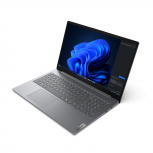 Laptop Lenovo V15 G5 IRL, 15.6" 1920x1080 Full HD, Intel Core i7-13620H, 16GB, 1TB SSD, Windows 11 Pro, Español - Imagen adicional 5