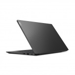 Laptop Lenovo V15 G5 IRL, 15.6" 1920x1080 Full HD, Intel Core i5-13420H, 16GB, 512GB SSD, Windows 11 Home, Español image